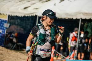 BIB: 
                            <button type="button" onclick="openModal(25495097)" class="btn btn-primary btn-sm float-right btn-popup" data-toggle="modal" data-target=".modal-high-quality">
                        <i class="fas fa-shopping-cart"></i> Add to Cart
                    </button>
                                            <button type="button" onclick="isThisMe(25495097, true)" class="btn btn-success btn-sm float-right btn-popup btn-isme hidden" data-toggle="tooltip" data-placement="bottom" title="นี่คือรูปของคุณใช่ไหม คลิกที่นี่เพื่อเอาเข้าอัลบั้ม">
                        <i class="fas fa-plus"></i> Add to album
                    </button>
                    <button type="button" onclick="isThisMe(25495097, false)" class="btn btn-warning btn-sm float-right btn-popup btn-isnotme hidden">
                        <i class="fas fa-ban"></i> Remove from album
                    </button>