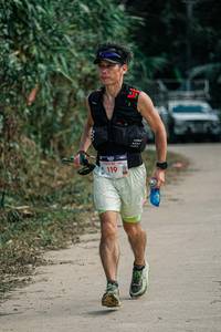 BIB: 
                            <button type="button" onclick="openModal(25455938)" class="btn btn-primary btn-sm float-right btn-popup" data-toggle="modal" data-target=".modal-high-quality">
                        <i class="fas fa-shopping-cart"></i> Add to Cart
                    </button>
                                            <button type="button" onclick="isThisMe(25455938, true)" class="btn btn-success btn-sm float-right btn-popup btn-isme hidden" data-toggle="tooltip" data-placement="bottom" title="นี่คือรูปของคุณใช่ไหม คลิกที่นี่เพื่อเอาเข้าอัลบั้ม">
                        <i class="fas fa-plus"></i> Add to album
                    </button>
                    <button type="button" onclick="isThisMe(25455938, false)" class="btn btn-warning btn-sm float-right btn-popup btn-isnotme hidden">
                        <i class="fas fa-ban"></i> Remove from album
                    </button>