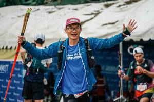 BIB: 
                            <button type="button" onclick="openModal(25579927)" class="btn btn-primary btn-sm float-right btn-popup" data-toggle="modal" data-target=".modal-high-quality">
                        <i class="fas fa-shopping-cart"></i> Add to Cart
                    </button>
                                            <button type="button" onclick="isThisMe(25579927, true)" class="btn btn-success btn-sm float-right btn-popup btn-isme hidden" data-toggle="tooltip" data-placement="bottom" title="นี่คือรูปของคุณใช่ไหม คลิกที่นี่เพื่อเอาเข้าอัลบั้ม">
                        <i class="fas fa-plus"></i> Add to album
                    </button>
                    <button type="button" onclick="isThisMe(25579927, false)" class="btn btn-warning btn-sm float-right btn-popup btn-isnotme hidden">
                        <i class="fas fa-ban"></i> Remove from album
                    </button>