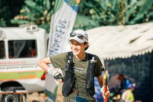 BIB: 
                            <button type="button" onclick="openModal(25496023)" class="btn btn-primary btn-sm float-right btn-popup" data-toggle="modal" data-target=".modal-high-quality">
                        <i class="fas fa-shopping-cart"></i> Add to Cart
                    </button>
                                            <button type="button" onclick="isThisMe(25496023, true)" class="btn btn-success btn-sm float-right btn-popup btn-isme hidden" data-toggle="tooltip" data-placement="bottom" title="นี่คือรูปของคุณใช่ไหม คลิกที่นี่เพื่อเอาเข้าอัลบั้ม">
                        <i class="fas fa-plus"></i> Add to album
                    </button>
                    <button type="button" onclick="isThisMe(25496023, false)" class="btn btn-warning btn-sm float-right btn-popup btn-isnotme hidden">
                        <i class="fas fa-ban"></i> Remove from album
                    </button>