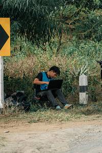 BIB: 
                            <button type="button" onclick="openModal(25456296)" class="btn btn-primary btn-sm float-right btn-popup" data-toggle="modal" data-target=".modal-high-quality">
                        <i class="fas fa-shopping-cart"></i> Add to Cart
                    </button>
                                            <button type="button" onclick="isThisMe(25456296, true)" class="btn btn-success btn-sm float-right btn-popup btn-isme hidden" data-toggle="tooltip" data-placement="bottom" title="นี่คือรูปของคุณใช่ไหม คลิกที่นี่เพื่อเอาเข้าอัลบั้ม">
                        <i class="fas fa-plus"></i> Add to album
                    </button>
                    <button type="button" onclick="isThisMe(25456296, false)" class="btn btn-warning btn-sm float-right btn-popup btn-isnotme hidden">
                        <i class="fas fa-ban"></i> Remove from album
                    </button>