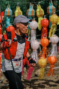 BIB: 
                            <button type="button" onclick="openModal(25456905)" class="btn btn-primary btn-sm float-right btn-popup" data-toggle="modal" data-target=".modal-high-quality">
                        <i class="fas fa-shopping-cart"></i> Add to Cart
                    </button>
                                            <button type="button" onclick="isThisMe(25456905, true)" class="btn btn-success btn-sm float-right btn-popup btn-isme hidden" data-toggle="tooltip" data-placement="bottom" title="นี่คือรูปของคุณใช่ไหม คลิกที่นี่เพื่อเอาเข้าอัลบั้ม">
                        <i class="fas fa-plus"></i> Add to album
                    </button>
                    <button type="button" onclick="isThisMe(25456905, false)" class="btn btn-warning btn-sm float-right btn-popup btn-isnotme hidden">
                        <i class="fas fa-ban"></i> Remove from album
                    </button>