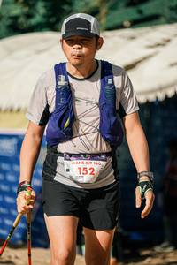 BIB: 
                            <button type="button" onclick="openModal(25497655)" class="btn btn-primary btn-sm float-right btn-popup" data-toggle="modal" data-target=".modal-high-quality">
                        <i class="fas fa-shopping-cart"></i> Add to Cart
                    </button>
                                            <button type="button" onclick="isThisMe(25497655, true)" class="btn btn-success btn-sm float-right btn-popup btn-isme hidden" data-toggle="tooltip" data-placement="bottom" title="นี่คือรูปของคุณใช่ไหม คลิกที่นี่เพื่อเอาเข้าอัลบั้ม">
                        <i class="fas fa-plus"></i> Add to album
                    </button>
                    <button type="button" onclick="isThisMe(25497655, false)" class="btn btn-warning btn-sm float-right btn-popup btn-isnotme hidden">
                        <i class="fas fa-ban"></i> Remove from album
                    </button>