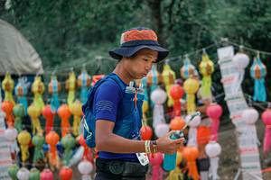 BIB: 
                            <button type="button" onclick="openModal(25511422)" class="btn btn-primary btn-sm float-right btn-popup" data-toggle="modal" data-target=".modal-high-quality">
                        <i class="fas fa-shopping-cart"></i> Add to Cart
                    </button>
                                            <button type="button" onclick="isThisMe(25511422, true)" class="btn btn-success btn-sm float-right btn-popup btn-isme hidden" data-toggle="tooltip" data-placement="bottom" title="นี่คือรูปของคุณใช่ไหม คลิกที่นี่เพื่อเอาเข้าอัลบั้ม">
                        <i class="fas fa-plus"></i> Add to album
                    </button>
                    <button type="button" onclick="isThisMe(25511422, false)" class="btn btn-warning btn-sm float-right btn-popup btn-isnotme hidden">
                        <i class="fas fa-ban"></i> Remove from album
                    </button>