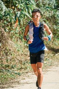 BIB: 
                            <button type="button" onclick="openModal(25454173)" class="btn btn-primary btn-sm float-right btn-popup" data-toggle="modal" data-target=".modal-high-quality">
                        <i class="fas fa-shopping-cart"></i> Add to Cart
                    </button>
                                            <button type="button" onclick="isThisMe(25454173, true)" class="btn btn-success btn-sm float-right btn-popup btn-isme hidden" data-toggle="tooltip" data-placement="bottom" title="นี่คือรูปของคุณใช่ไหม คลิกที่นี่เพื่อเอาเข้าอัลบั้ม">
                        <i class="fas fa-plus"></i> Add to album
                    </button>
                    <button type="button" onclick="isThisMe(25454173, false)" class="btn btn-warning btn-sm float-right btn-popup btn-isnotme hidden">
                        <i class="fas fa-ban"></i> Remove from album
                    </button>