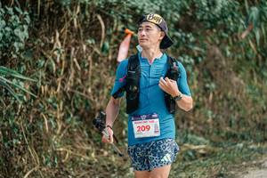 BIB: 
                            <button type="button" onclick="openModal(25501870)" class="btn btn-primary btn-sm float-right btn-popup" data-toggle="modal" data-target=".modal-high-quality">
                        <i class="fas fa-shopping-cart"></i> Add to Cart
                    </button>
                                            <button type="button" onclick="isThisMe(25501870, true)" class="btn btn-success btn-sm float-right btn-popup btn-isme hidden" data-toggle="tooltip" data-placement="bottom" title="นี่คือรูปของคุณใช่ไหม คลิกที่นี่เพื่อเอาเข้าอัลบั้ม">
                        <i class="fas fa-plus"></i> Add to album
                    </button>
                    <button type="button" onclick="isThisMe(25501870, false)" class="btn btn-warning btn-sm float-right btn-popup btn-isnotme hidden">
                        <i class="fas fa-ban"></i> Remove from album
                    </button>