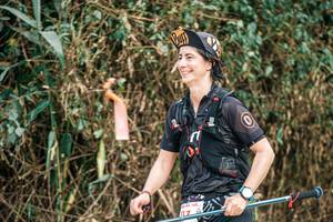 BIB: 
                            <button type="button" onclick="openModal(25506947)" class="btn btn-primary btn-sm float-right btn-popup" data-toggle="modal" data-target=".modal-high-quality">
                        <i class="fas fa-shopping-cart"></i> Add to Cart
                    </button>
                                            <button type="button" onclick="isThisMe(25506947, true)" class="btn btn-success btn-sm float-right btn-popup btn-isme hidden" data-toggle="tooltip" data-placement="bottom" title="นี่คือรูปของคุณใช่ไหม คลิกที่นี่เพื่อเอาเข้าอัลบั้ม">
                        <i class="fas fa-plus"></i> Add to album
                    </button>
                    <button type="button" onclick="isThisMe(25506947, false)" class="btn btn-warning btn-sm float-right btn-popup btn-isnotme hidden">
                        <i class="fas fa-ban"></i> Remove from album
                    </button>