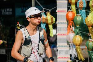 BIB: 
                            <button type="button" onclick="openModal(25461392)" class="btn btn-primary btn-sm float-right btn-popup" data-toggle="modal" data-target=".modal-high-quality">
                        <i class="fas fa-shopping-cart"></i> Add to Cart
                    </button>
                                            <button type="button" onclick="isThisMe(25461392, true)" class="btn btn-success btn-sm float-right btn-popup btn-isme hidden" data-toggle="tooltip" data-placement="bottom" title="นี่คือรูปของคุณใช่ไหม คลิกที่นี่เพื่อเอาเข้าอัลบั้ม">
                        <i class="fas fa-plus"></i> Add to album
                    </button>
                    <button type="button" onclick="isThisMe(25461392, false)" class="btn btn-warning btn-sm float-right btn-popup btn-isnotme hidden">
                        <i class="fas fa-ban"></i> Remove from album
                    </button>