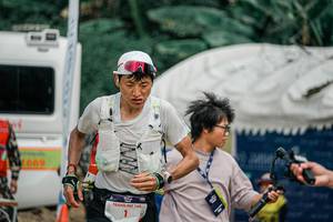 BIB: 
                            <button type="button" onclick="openModal(25450880)" class="btn btn-primary btn-sm float-right btn-popup" data-toggle="modal" data-target=".modal-high-quality">
                        <i class="fas fa-shopping-cart"></i> Add to Cart
                    </button>
                                            <button type="button" onclick="isThisMe(25450880, true)" class="btn btn-success btn-sm float-right btn-popup btn-isme hidden" data-toggle="tooltip" data-placement="bottom" title="นี่คือรูปของคุณใช่ไหม คลิกที่นี่เพื่อเอาเข้าอัลบั้ม">
                        <i class="fas fa-plus"></i> Add to album
                    </button>
                    <button type="button" onclick="isThisMe(25450880, false)" class="btn btn-warning btn-sm float-right btn-popup btn-isnotme hidden">
                        <i class="fas fa-ban"></i> Remove from album
                    </button>