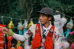 BIB: 
                            <button type="button" onclick="openModal(25501128)" class="btn btn-primary btn-sm float-right btn-popup" data-toggle="modal" data-target=".modal-high-quality">
                        <i class="fas fa-shopping-cart"></i> Add to Cart
                    </button>
                                            <button type="button" onclick="isThisMe(25501128, true)" class="btn btn-success btn-sm float-right btn-popup btn-isme hidden" data-toggle="tooltip" data-placement="bottom" title="นี่คือรูปของคุณใช่ไหม คลิกที่นี่เพื่อเอาเข้าอัลบั้ม">
                        <i class="fas fa-plus"></i> Add to album
                    </button>
                    <button type="button" onclick="isThisMe(25501128, false)" class="btn btn-warning btn-sm float-right btn-popup btn-isnotme hidden">
                        <i class="fas fa-ban"></i> Remove from album
                    </button>