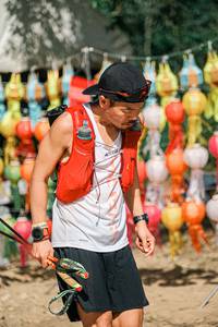 BIB: 
                            <button type="button" onclick="openModal(25454768)" class="btn btn-primary btn-sm float-right btn-popup" data-toggle="modal" data-target=".modal-high-quality">
                        <i class="fas fa-shopping-cart"></i> Add to Cart
                    </button>
                                            <button type="button" onclick="isThisMe(25454768, true)" class="btn btn-success btn-sm float-right btn-popup btn-isme hidden" data-toggle="tooltip" data-placement="bottom" title="นี่คือรูปของคุณใช่ไหม คลิกที่นี่เพื่อเอาเข้าอัลบั้ม">
                        <i class="fas fa-plus"></i> Add to album
                    </button>
                    <button type="button" onclick="isThisMe(25454768, false)" class="btn btn-warning btn-sm float-right btn-popup btn-isnotme hidden">
                        <i class="fas fa-ban"></i> Remove from album
                    </button>