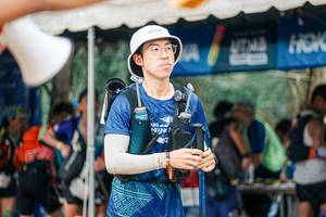 BIB: 
                            <button type="button" onclick="openModal(25461894)" class="btn btn-primary btn-sm float-right btn-popup" data-toggle="modal" data-target=".modal-high-quality">
                        <i class="fas fa-shopping-cart"></i> Add to Cart
                    </button>
                                            <button type="button" onclick="isThisMe(25461894, true)" class="btn btn-success btn-sm float-right btn-popup btn-isme hidden" data-toggle="tooltip" data-placement="bottom" title="นี่คือรูปของคุณใช่ไหม คลิกที่นี่เพื่อเอาเข้าอัลบั้ม">
                        <i class="fas fa-plus"></i> Add to album
                    </button>
                    <button type="button" onclick="isThisMe(25461894, false)" class="btn btn-warning btn-sm float-right btn-popup btn-isnotme hidden">
                        <i class="fas fa-ban"></i> Remove from album
                    </button>