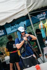 BIB: 
                            <button type="button" onclick="openModal(25511184)" class="btn btn-primary btn-sm float-right btn-popup" data-toggle="modal" data-target=".modal-high-quality">
                        <i class="fas fa-shopping-cart"></i> Add to Cart
                    </button>
                                            <button type="button" onclick="isThisMe(25511184, true)" class="btn btn-success btn-sm float-right btn-popup btn-isme hidden" data-toggle="tooltip" data-placement="bottom" title="นี่คือรูปของคุณใช่ไหม คลิกที่นี่เพื่อเอาเข้าอัลบั้ม">
                        <i class="fas fa-plus"></i> Add to album
                    </button>
                    <button type="button" onclick="isThisMe(25511184, false)" class="btn btn-warning btn-sm float-right btn-popup btn-isnotme hidden">
                        <i class="fas fa-ban"></i> Remove from album
                    </button>