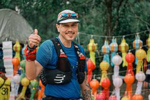 BIB: 
                            <button type="button" onclick="openModal(25508842)" class="btn btn-primary btn-sm float-right btn-popup" data-toggle="modal" data-target=".modal-high-quality">
                        <i class="fas fa-shopping-cart"></i> Add to Cart
                    </button>
                                            <button type="button" onclick="isThisMe(25508842, true)" class="btn btn-success btn-sm float-right btn-popup btn-isme hidden" data-toggle="tooltip" data-placement="bottom" title="นี่คือรูปของคุณใช่ไหม คลิกที่นี่เพื่อเอาเข้าอัลบั้ม">
                        <i class="fas fa-plus"></i> Add to album
                    </button>
                    <button type="button" onclick="isThisMe(25508842, false)" class="btn btn-warning btn-sm float-right btn-popup btn-isnotme hidden">
                        <i class="fas fa-ban"></i> Remove from album
                    </button>