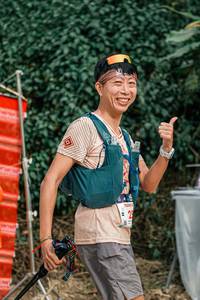 BIB: 
                            <button type="button" onclick="openModal(25509628)" class="btn btn-primary btn-sm float-right btn-popup" data-toggle="modal" data-target=".modal-high-quality">
                        <i class="fas fa-shopping-cart"></i> Add to Cart
                    </button>
                                            <button type="button" onclick="isThisMe(25509628, true)" class="btn btn-success btn-sm float-right btn-popup btn-isme hidden" data-toggle="tooltip" data-placement="bottom" title="นี่คือรูปของคุณใช่ไหม คลิกที่นี่เพื่อเอาเข้าอัลบั้ม">
                        <i class="fas fa-plus"></i> Add to album
                    </button>
                    <button type="button" onclick="isThisMe(25509628, false)" class="btn btn-warning btn-sm float-right btn-popup btn-isnotme hidden">
                        <i class="fas fa-ban"></i> Remove from album
                    </button>