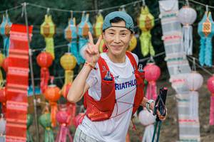 BIB: 
                            <button type="button" onclick="openModal(25498685)" class="btn btn-primary btn-sm float-right btn-popup" data-toggle="modal" data-target=".modal-high-quality">
                        <i class="fas fa-shopping-cart"></i> Add to Cart
                    </button>
                                            <button type="button" onclick="isThisMe(25498685, true)" class="btn btn-success btn-sm float-right btn-popup btn-isme hidden" data-toggle="tooltip" data-placement="bottom" title="นี่คือรูปของคุณใช่ไหม คลิกที่นี่เพื่อเอาเข้าอัลบั้ม">
                        <i class="fas fa-plus"></i> Add to album
                    </button>
                    <button type="button" onclick="isThisMe(25498685, false)" class="btn btn-warning btn-sm float-right btn-popup btn-isnotme hidden">
                        <i class="fas fa-ban"></i> Remove from album
                    </button>