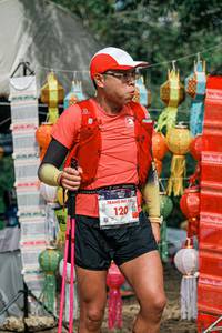 BIB: 
                            <button type="button" onclick="openModal(25456375)" class="btn btn-primary btn-sm float-right btn-popup" data-toggle="modal" data-target=".modal-high-quality">
                        <i class="fas fa-shopping-cart"></i> Add to Cart
                    </button>
                                            <button type="button" onclick="isThisMe(25456375, true)" class="btn btn-success btn-sm float-right btn-popup btn-isme hidden" data-toggle="tooltip" data-placement="bottom" title="นี่คือรูปของคุณใช่ไหม คลิกที่นี่เพื่อเอาเข้าอัลบั้ม">
                        <i class="fas fa-plus"></i> Add to album
                    </button>
                    <button type="button" onclick="isThisMe(25456375, false)" class="btn btn-warning btn-sm float-right btn-popup btn-isnotme hidden">
                        <i class="fas fa-ban"></i> Remove from album
                    </button>