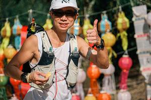 BIB: 
                            <button type="button" onclick="openModal(25461454)" class="btn btn-primary btn-sm float-right btn-popup" data-toggle="modal" data-target=".modal-high-quality">
                        <i class="fas fa-shopping-cart"></i> Add to Cart
                    </button>
                                            <button type="button" onclick="isThisMe(25461454, true)" class="btn btn-success btn-sm float-right btn-popup btn-isme hidden" data-toggle="tooltip" data-placement="bottom" title="นี่คือรูปของคุณใช่ไหม คลิกที่นี่เพื่อเอาเข้าอัลบั้ม">
                        <i class="fas fa-plus"></i> Add to album
                    </button>
                    <button type="button" onclick="isThisMe(25461454, false)" class="btn btn-warning btn-sm float-right btn-popup btn-isnotme hidden">
                        <i class="fas fa-ban"></i> Remove from album
                    </button>