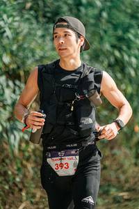 BIB: 
                            <button type="button" onclick="openModal(25456385)" class="btn btn-primary btn-sm float-right btn-popup" data-toggle="modal" data-target=".modal-high-quality">
                        <i class="fas fa-shopping-cart"></i> Add to Cart
                    </button>
                                            <button type="button" onclick="isThisMe(25456385, true)" class="btn btn-success btn-sm float-right btn-popup btn-isme hidden" data-toggle="tooltip" data-placement="bottom" title="นี่คือรูปของคุณใช่ไหม คลิกที่นี่เพื่อเอาเข้าอัลบั้ม">
                        <i class="fas fa-plus"></i> Add to album
                    </button>
                    <button type="button" onclick="isThisMe(25456385, false)" class="btn btn-warning btn-sm float-right btn-popup btn-isnotme hidden">
                        <i class="fas fa-ban"></i> Remove from album
                    </button>