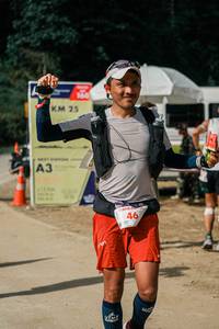 BIB: 
                            <button type="button" onclick="openModal(25460379)" class="btn btn-primary btn-sm float-right btn-popup" data-toggle="modal" data-target=".modal-high-quality">
                        <i class="fas fa-shopping-cart"></i> Add to Cart
                    </button>
                                            <button type="button" onclick="isThisMe(25460379, true)" class="btn btn-success btn-sm float-right btn-popup btn-isme hidden" data-toggle="tooltip" data-placement="bottom" title="นี่คือรูปของคุณใช่ไหม คลิกที่นี่เพื่อเอาเข้าอัลบั้ม">
                        <i class="fas fa-plus"></i> Add to album
                    </button>
                    <button type="button" onclick="isThisMe(25460379, false)" class="btn btn-warning btn-sm float-right btn-popup btn-isnotme hidden">
                        <i class="fas fa-ban"></i> Remove from album
                    </button>