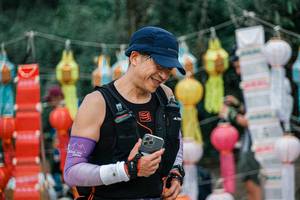 BIB: 
                            <button type="button" onclick="openModal(25511679)" class="btn btn-primary btn-sm float-right btn-popup" data-toggle="modal" data-target=".modal-high-quality">
                        <i class="fas fa-shopping-cart"></i> Add to Cart
                    </button>
                                            <button type="button" onclick="isThisMe(25511679, true)" class="btn btn-success btn-sm float-right btn-popup btn-isme hidden" data-toggle="tooltip" data-placement="bottom" title="นี่คือรูปของคุณใช่ไหม คลิกที่นี่เพื่อเอาเข้าอัลบั้ม">
                        <i class="fas fa-plus"></i> Add to album
                    </button>
                    <button type="button" onclick="isThisMe(25511679, false)" class="btn btn-warning btn-sm float-right btn-popup btn-isnotme hidden">
                        <i class="fas fa-ban"></i> Remove from album
                    </button>