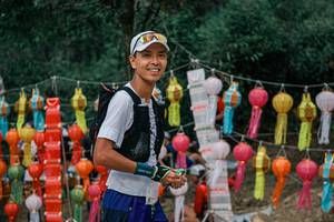 BIB: 
                            <button type="button" onclick="openModal(25507351)" class="btn btn-primary btn-sm float-right btn-popup" data-toggle="modal" data-target=".modal-high-quality">
                        <i class="fas fa-shopping-cart"></i> Add to Cart
                    </button>
                                            <button type="button" onclick="isThisMe(25507351, true)" class="btn btn-success btn-sm float-right btn-popup btn-isme hidden" data-toggle="tooltip" data-placement="bottom" title="นี่คือรูปของคุณใช่ไหม คลิกที่นี่เพื่อเอาเข้าอัลบั้ม">
                        <i class="fas fa-plus"></i> Add to album
                    </button>
                    <button type="button" onclick="isThisMe(25507351, false)" class="btn btn-warning btn-sm float-right btn-popup btn-isnotme hidden">
                        <i class="fas fa-ban"></i> Remove from album
                    </button>