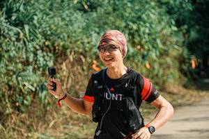 BIB: 
                            <button type="button" onclick="openModal(25505563)" class="btn btn-primary btn-sm float-right btn-popup" data-toggle="modal" data-target=".modal-high-quality">
                        <i class="fas fa-shopping-cart"></i> Add to Cart
                    </button>
                                            <button type="button" onclick="isThisMe(25505563, true)" class="btn btn-success btn-sm float-right btn-popup btn-isme hidden" data-toggle="tooltip" data-placement="bottom" title="นี่คือรูปของคุณใช่ไหม คลิกที่นี่เพื่อเอาเข้าอัลบั้ม">
                        <i class="fas fa-plus"></i> Add to album
                    </button>
                    <button type="button" onclick="isThisMe(25505563, false)" class="btn btn-warning btn-sm float-right btn-popup btn-isnotme hidden">
                        <i class="fas fa-ban"></i> Remove from album
                    </button>