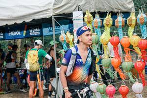 BIB: 
                            <button type="button" onclick="openModal(25462216)" class="btn btn-primary btn-sm float-right btn-popup" data-toggle="modal" data-target=".modal-high-quality">
                        <i class="fas fa-shopping-cart"></i> Add to Cart
                    </button>
                                            <button type="button" onclick="isThisMe(25462216, true)" class="btn btn-success btn-sm float-right btn-popup btn-isme hidden" data-toggle="tooltip" data-placement="bottom" title="นี่คือรูปของคุณใช่ไหม คลิกที่นี่เพื่อเอาเข้าอัลบั้ม">
                        <i class="fas fa-plus"></i> Add to album
                    </button>
                    <button type="button" onclick="isThisMe(25462216, false)" class="btn btn-warning btn-sm float-right btn-popup btn-isnotme hidden">
                        <i class="fas fa-ban"></i> Remove from album
                    </button>