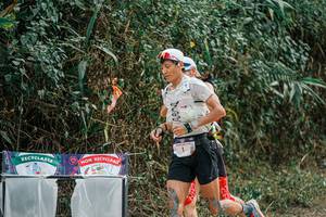 BIB: 
                            <button type="button" onclick="openModal(25450704)" class="btn btn-primary btn-sm float-right btn-popup" data-toggle="modal" data-target=".modal-high-quality">
                        <i class="fas fa-shopping-cart"></i> Add to Cart
                    </button>
                                            <button type="button" onclick="isThisMe(25450704, true)" class="btn btn-success btn-sm float-right btn-popup btn-isme hidden" data-toggle="tooltip" data-placement="bottom" title="นี่คือรูปของคุณใช่ไหม คลิกที่นี่เพื่อเอาเข้าอัลบั้ม">
                        <i class="fas fa-plus"></i> Add to album
                    </button>
                    <button type="button" onclick="isThisMe(25450704, false)" class="btn btn-warning btn-sm float-right btn-popup btn-isnotme hidden">
                        <i class="fas fa-ban"></i> Remove from album
                    </button>