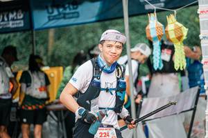 BIB: 
                            <button type="button" onclick="openModal(25504587)" class="btn btn-primary btn-sm float-right btn-popup" data-toggle="modal" data-target=".modal-high-quality">
                        <i class="fas fa-shopping-cart"></i> Add to Cart
                    </button>
                                            <button type="button" onclick="isThisMe(25504587, true)" class="btn btn-success btn-sm float-right btn-popup btn-isme hidden" data-toggle="tooltip" data-placement="bottom" title="นี่คือรูปของคุณใช่ไหม คลิกที่นี่เพื่อเอาเข้าอัลบั้ม">
                        <i class="fas fa-plus"></i> Add to album
                    </button>
                    <button type="button" onclick="isThisMe(25504587, false)" class="btn btn-warning btn-sm float-right btn-popup btn-isnotme hidden">
                        <i class="fas fa-ban"></i> Remove from album
                    </button>