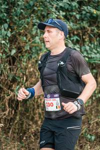 BIB: 
                            <button type="button" onclick="openModal(25507180)" class="btn btn-primary btn-sm float-right btn-popup" data-toggle="modal" data-target=".modal-high-quality">
                        <i class="fas fa-shopping-cart"></i> Add to Cart
                    </button>
                                            <button type="button" onclick="isThisMe(25507180, true)" class="btn btn-success btn-sm float-right btn-popup btn-isme hidden" data-toggle="tooltip" data-placement="bottom" title="นี่คือรูปของคุณใช่ไหม คลิกที่นี่เพื่อเอาเข้าอัลบั้ม">
                        <i class="fas fa-plus"></i> Add to album
                    </button>
                    <button type="button" onclick="isThisMe(25507180, false)" class="btn btn-warning btn-sm float-right btn-popup btn-isnotme hidden">
                        <i class="fas fa-ban"></i> Remove from album
                    </button>