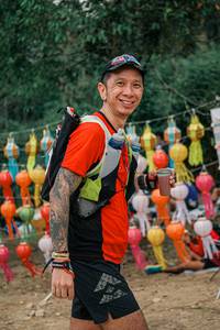 BIB: 
                            <button type="button" onclick="openModal(25508167)" class="btn btn-primary btn-sm float-right btn-popup" data-toggle="modal" data-target=".modal-high-quality">
                        <i class="fas fa-shopping-cart"></i> Add to Cart
                    </button>
                                            <button type="button" onclick="isThisMe(25508167, true)" class="btn btn-success btn-sm float-right btn-popup btn-isme hidden" data-toggle="tooltip" data-placement="bottom" title="นี่คือรูปของคุณใช่ไหม คลิกที่นี่เพื่อเอาเข้าอัลบั้ม">
                        <i class="fas fa-plus"></i> Add to album
                    </button>
                    <button type="button" onclick="isThisMe(25508167, false)" class="btn btn-warning btn-sm float-right btn-popup btn-isnotme hidden">
                        <i class="fas fa-ban"></i> Remove from album
                    </button>