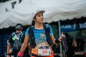 BIB: 
                            <button type="button" onclick="openModal(25511512)" class="btn btn-primary btn-sm float-right btn-popup" data-toggle="modal" data-target=".modal-high-quality">
                        <i class="fas fa-shopping-cart"></i> Add to Cart
                    </button>
                                            <button type="button" onclick="isThisMe(25511512, true)" class="btn btn-success btn-sm float-right btn-popup btn-isme hidden" data-toggle="tooltip" data-placement="bottom" title="นี่คือรูปของคุณใช่ไหม คลิกที่นี่เพื่อเอาเข้าอัลบั้ม">
                        <i class="fas fa-plus"></i> Add to album
                    </button>
                    <button type="button" onclick="isThisMe(25511512, false)" class="btn btn-warning btn-sm float-right btn-popup btn-isnotme hidden">
                        <i class="fas fa-ban"></i> Remove from album
                    </button>