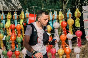 BIB: 
                            <button type="button" onclick="openModal(25494404)" class="btn btn-primary btn-sm float-right btn-popup" data-toggle="modal" data-target=".modal-high-quality">
                        <i class="fas fa-shopping-cart"></i> Add to Cart
                    </button>
                                            <button type="button" onclick="isThisMe(25494404, true)" class="btn btn-success btn-sm float-right btn-popup btn-isme hidden" data-toggle="tooltip" data-placement="bottom" title="นี่คือรูปของคุณใช่ไหม คลิกที่นี่เพื่อเอาเข้าอัลบั้ม">
                        <i class="fas fa-plus"></i> Add to album
                    </button>
                    <button type="button" onclick="isThisMe(25494404, false)" class="btn btn-warning btn-sm float-right btn-popup btn-isnotme hidden">
                        <i class="fas fa-ban"></i> Remove from album
                    </button>