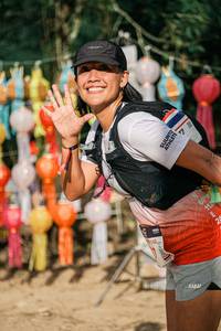 BIB: 
                            <button type="button" onclick="openModal(25510435)" class="btn btn-primary btn-sm float-right btn-popup" data-toggle="modal" data-target=".modal-high-quality">
                        <i class="fas fa-shopping-cart"></i> Add to Cart
                    </button>
                                            <button type="button" onclick="isThisMe(25510435, true)" class="btn btn-success btn-sm float-right btn-popup btn-isme hidden" data-toggle="tooltip" data-placement="bottom" title="นี่คือรูปของคุณใช่ไหม คลิกที่นี่เพื่อเอาเข้าอัลบั้ม">
                        <i class="fas fa-plus"></i> Add to album
                    </button>
                    <button type="button" onclick="isThisMe(25510435, false)" class="btn btn-warning btn-sm float-right btn-popup btn-isnotme hidden">
                        <i class="fas fa-ban"></i> Remove from album
                    </button>