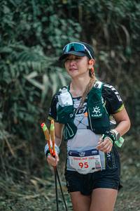 BIB: 
                            <button type="button" onclick="openModal(25462718)" class="btn btn-primary btn-sm float-right btn-popup" data-toggle="modal" data-target=".modal-high-quality">
                        <i class="fas fa-shopping-cart"></i> Add to Cart
                    </button>
                                            <button type="button" onclick="isThisMe(25462718, true)" class="btn btn-success btn-sm float-right btn-popup btn-isme hidden" data-toggle="tooltip" data-placement="bottom" title="นี่คือรูปของคุณใช่ไหม คลิกที่นี่เพื่อเอาเข้าอัลบั้ม">
                        <i class="fas fa-plus"></i> Add to album
                    </button>
                    <button type="button" onclick="isThisMe(25462718, false)" class="btn btn-warning btn-sm float-right btn-popup btn-isnotme hidden">
                        <i class="fas fa-ban"></i> Remove from album
                    </button>