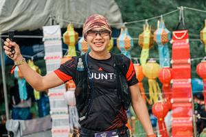 BIB: 
                            <button type="button" onclick="openModal(25508530)" class="btn btn-primary btn-sm float-right btn-popup" data-toggle="modal" data-target=".modal-high-quality">
                        <i class="fas fa-shopping-cart"></i> Add to Cart
                    </button>
                                            <button type="button" onclick="isThisMe(25508530, true)" class="btn btn-success btn-sm float-right btn-popup btn-isme hidden" data-toggle="tooltip" data-placement="bottom" title="นี่คือรูปของคุณใช่ไหม คลิกที่นี่เพื่อเอาเข้าอัลบั้ม">
                        <i class="fas fa-plus"></i> Add to album
                    </button>
                    <button type="button" onclick="isThisMe(25508530, false)" class="btn btn-warning btn-sm float-right btn-popup btn-isnotme hidden">
                        <i class="fas fa-ban"></i> Remove from album
                    </button>