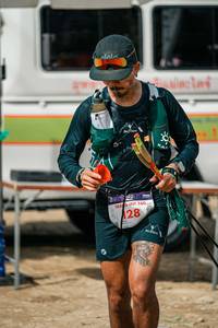 BIB: 
                            <button type="button" onclick="openModal(25456660)" class="btn btn-primary btn-sm float-right btn-popup" data-toggle="modal" data-target=".modal-high-quality">
                        <i class="fas fa-shopping-cart"></i> Add to Cart
                    </button>
                                            <button type="button" onclick="isThisMe(25456660, true)" class="btn btn-success btn-sm float-right btn-popup btn-isme hidden" data-toggle="tooltip" data-placement="bottom" title="นี่คือรูปของคุณใช่ไหม คลิกที่นี่เพื่อเอาเข้าอัลบั้ม">
                        <i class="fas fa-plus"></i> Add to album
                    </button>
                    <button type="button" onclick="isThisMe(25456660, false)" class="btn btn-warning btn-sm float-right btn-popup btn-isnotme hidden">
                        <i class="fas fa-ban"></i> Remove from album
                    </button>