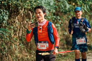 BIB: 
                            <button type="button" onclick="openModal(25500067)" class="btn btn-primary btn-sm float-right btn-popup" data-toggle="modal" data-target=".modal-high-quality">
                        <i class="fas fa-shopping-cart"></i> Add to Cart
                    </button>
                                            <button type="button" onclick="isThisMe(25500067, true)" class="btn btn-success btn-sm float-right btn-popup btn-isme hidden" data-toggle="tooltip" data-placement="bottom" title="นี่คือรูปของคุณใช่ไหม คลิกที่นี่เพื่อเอาเข้าอัลบั้ม">
                        <i class="fas fa-plus"></i> Add to album
                    </button>
                    <button type="button" onclick="isThisMe(25500067, false)" class="btn btn-warning btn-sm float-right btn-popup btn-isnotme hidden">
                        <i class="fas fa-ban"></i> Remove from album
                    </button>