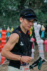 BIB: 
                            <button type="button" onclick="openModal(25457206)" class="btn btn-primary btn-sm float-right btn-popup" data-toggle="modal" data-target=".modal-high-quality">
                        <i class="fas fa-shopping-cart"></i> Add to Cart
                    </button>
                                            <button type="button" onclick="isThisMe(25457206, true)" class="btn btn-success btn-sm float-right btn-popup btn-isme hidden" data-toggle="tooltip" data-placement="bottom" title="นี่คือรูปของคุณใช่ไหม คลิกที่นี่เพื่อเอาเข้าอัลบั้ม">
                        <i class="fas fa-plus"></i> Add to album
                    </button>
                    <button type="button" onclick="isThisMe(25457206, false)" class="btn btn-warning btn-sm float-right btn-popup btn-isnotme hidden">
                        <i class="fas fa-ban"></i> Remove from album
                    </button>