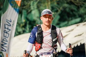 BIB: 
                            <button type="button" onclick="openModal(25497506)" class="btn btn-primary btn-sm float-right btn-popup" data-toggle="modal" data-target=".modal-high-quality">
                        <i class="fas fa-shopping-cart"></i> Add to Cart
                    </button>
                                            <button type="button" onclick="isThisMe(25497506, true)" class="btn btn-success btn-sm float-right btn-popup btn-isme hidden" data-toggle="tooltip" data-placement="bottom" title="นี่คือรูปของคุณใช่ไหม คลิกที่นี่เพื่อเอาเข้าอัลบั้ม">
                        <i class="fas fa-plus"></i> Add to album
                    </button>
                    <button type="button" onclick="isThisMe(25497506, false)" class="btn btn-warning btn-sm float-right btn-popup btn-isnotme hidden">
                        <i class="fas fa-ban"></i> Remove from album
                    </button>