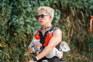 BIB: 
                            <button type="button" onclick="openModal(25505597)" class="btn btn-primary btn-sm float-right btn-popup" data-toggle="modal" data-target=".modal-high-quality">
                        <i class="fas fa-shopping-cart"></i> Add to Cart
                    </button>
                                            <button type="button" onclick="isThisMe(25505597, true)" class="btn btn-success btn-sm float-right btn-popup btn-isme hidden" data-toggle="tooltip" data-placement="bottom" title="นี่คือรูปของคุณใช่ไหม คลิกที่นี่เพื่อเอาเข้าอัลบั้ม">
                        <i class="fas fa-plus"></i> Add to album
                    </button>
                    <button type="button" onclick="isThisMe(25505597, false)" class="btn btn-warning btn-sm float-right btn-popup btn-isnotme hidden">
                        <i class="fas fa-ban"></i> Remove from album
                    </button>