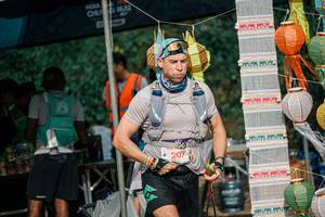 BIB: 
                            <button type="button" onclick="openModal(25504103)" class="btn btn-primary btn-sm float-right btn-popup" data-toggle="modal" data-target=".modal-high-quality">
                        <i class="fas fa-shopping-cart"></i> Add to Cart
                    </button>
                                            <button type="button" onclick="isThisMe(25504103, true)" class="btn btn-success btn-sm float-right btn-popup btn-isme hidden" data-toggle="tooltip" data-placement="bottom" title="นี่คือรูปของคุณใช่ไหม คลิกที่นี่เพื่อเอาเข้าอัลบั้ม">
                        <i class="fas fa-plus"></i> Add to album
                    </button>
                    <button type="button" onclick="isThisMe(25504103, false)" class="btn btn-warning btn-sm float-right btn-popup btn-isnotme hidden">
                        <i class="fas fa-ban"></i> Remove from album
                    </button>