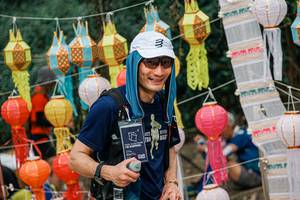 BIB: 
                            <button type="button" onclick="openModal(25509777)" class="btn btn-primary btn-sm float-right btn-popup" data-toggle="modal" data-target=".modal-high-quality">
                        <i class="fas fa-shopping-cart"></i> Add to Cart
                    </button>
                                            <button type="button" onclick="isThisMe(25509777, true)" class="btn btn-success btn-sm float-right btn-popup btn-isme hidden" data-toggle="tooltip" data-placement="bottom" title="นี่คือรูปของคุณใช่ไหม คลิกที่นี่เพื่อเอาเข้าอัลบั้ม">
                        <i class="fas fa-plus"></i> Add to album
                    </button>
                    <button type="button" onclick="isThisMe(25509777, false)" class="btn btn-warning btn-sm float-right btn-popup btn-isnotme hidden">
                        <i class="fas fa-ban"></i> Remove from album
                    </button>