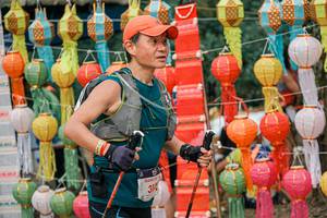 BIB: 
                            <button type="button" onclick="openModal(25509802)" class="btn btn-primary btn-sm float-right btn-popup" data-toggle="modal" data-target=".modal-high-quality">
                        <i class="fas fa-shopping-cart"></i> Add to Cart
                    </button>
                                            <button type="button" onclick="isThisMe(25509802, true)" class="btn btn-success btn-sm float-right btn-popup btn-isme hidden" data-toggle="tooltip" data-placement="bottom" title="นี่คือรูปของคุณใช่ไหม คลิกที่นี่เพื่อเอาเข้าอัลบั้ม">
                        <i class="fas fa-plus"></i> Add to album
                    </button>
                    <button type="button" onclick="isThisMe(25509802, false)" class="btn btn-warning btn-sm float-right btn-popup btn-isnotme hidden">
                        <i class="fas fa-ban"></i> Remove from album
                    </button>