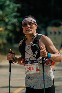 BIB: 
                            <button type="button" onclick="openModal(25458808)" class="btn btn-primary btn-sm float-right btn-popup" data-toggle="modal" data-target=".modal-high-quality">
                        <i class="fas fa-shopping-cart"></i> Add to Cart
                    </button>
                                            <button type="button" onclick="isThisMe(25458808, true)" class="btn btn-success btn-sm float-right btn-popup btn-isme hidden" data-toggle="tooltip" data-placement="bottom" title="นี่คือรูปของคุณใช่ไหม คลิกที่นี่เพื่อเอาเข้าอัลบั้ม">
                        <i class="fas fa-plus"></i> Add to album
                    </button>
                    <button type="button" onclick="isThisMe(25458808, false)" class="btn btn-warning btn-sm float-right btn-popup btn-isnotme hidden">
                        <i class="fas fa-ban"></i> Remove from album
                    </button>