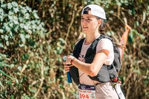 BIB: 
                            <button type="button" onclick="openModal(25453162)" class="btn btn-primary btn-sm float-right btn-popup" data-toggle="modal" data-target=".modal-high-quality">
                        <i class="fas fa-shopping-cart"></i> Add to Cart
                    </button>
                                            <button type="button" onclick="isThisMe(25453162, true)" class="btn btn-success btn-sm float-right btn-popup btn-isme hidden" data-toggle="tooltip" data-placement="bottom" title="นี่คือรูปของคุณใช่ไหม คลิกที่นี่เพื่อเอาเข้าอัลบั้ม">
                        <i class="fas fa-plus"></i> Add to album
                    </button>
                    <button type="button" onclick="isThisMe(25453162, false)" class="btn btn-warning btn-sm float-right btn-popup btn-isnotme hidden">
                        <i class="fas fa-ban"></i> Remove from album
                    </button>