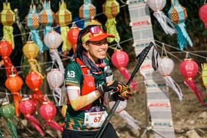 BIB: 
                            <button type="button" onclick="openModal(25504905)" class="btn btn-primary btn-sm float-right btn-popup" data-toggle="modal" data-target=".modal-high-quality">
                        <i class="fas fa-shopping-cart"></i> Add to Cart
                    </button>
                                            <button type="button" onclick="isThisMe(25504905, true)" class="btn btn-success btn-sm float-right btn-popup btn-isme hidden" data-toggle="tooltip" data-placement="bottom" title="นี่คือรูปของคุณใช่ไหม คลิกที่นี่เพื่อเอาเข้าอัลบั้ม">
                        <i class="fas fa-plus"></i> Add to album
                    </button>
                    <button type="button" onclick="isThisMe(25504905, false)" class="btn btn-warning btn-sm float-right btn-popup btn-isnotme hidden">
                        <i class="fas fa-ban"></i> Remove from album
                    </button>