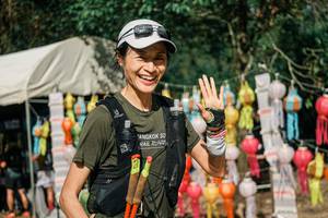 BIB: 
                            <button type="button" onclick="openModal(25496139)" class="btn btn-primary btn-sm float-right btn-popup" data-toggle="modal" data-target=".modal-high-quality">
                        <i class="fas fa-shopping-cart"></i> Add to Cart
                    </button>
                                            <button type="button" onclick="isThisMe(25496139, true)" class="btn btn-success btn-sm float-right btn-popup btn-isme hidden" data-toggle="tooltip" data-placement="bottom" title="นี่คือรูปของคุณใช่ไหม คลิกที่นี่เพื่อเอาเข้าอัลบั้ม">
                        <i class="fas fa-plus"></i> Add to album
                    </button>
                    <button type="button" onclick="isThisMe(25496139, false)" class="btn btn-warning btn-sm float-right btn-popup btn-isnotme hidden">
                        <i class="fas fa-ban"></i> Remove from album
                    </button>