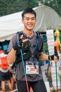 BIB: 
                            <button type="button" onclick="openModal(25508910)" class="btn btn-primary btn-sm float-right btn-popup" data-toggle="modal" data-target=".modal-high-quality">
                        <i class="fas fa-shopping-cart"></i> Add to Cart
                    </button>
                                            <button type="button" onclick="isThisMe(25508910, true)" class="btn btn-success btn-sm float-right btn-popup btn-isme hidden" data-toggle="tooltip" data-placement="bottom" title="นี่คือรูปของคุณใช่ไหม คลิกที่นี่เพื่อเอาเข้าอัลบั้ม">
                        <i class="fas fa-plus"></i> Add to album
                    </button>
                    <button type="button" onclick="isThisMe(25508910, false)" class="btn btn-warning btn-sm float-right btn-popup btn-isnotme hidden">
                        <i class="fas fa-ban"></i> Remove from album
                    </button>